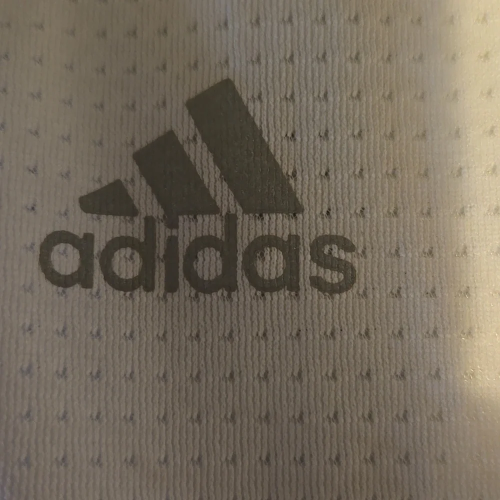 Adidas Top - Picture 3 of 5